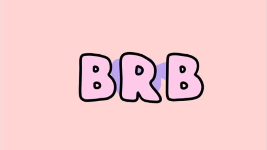 veryveryvery_shy Adult Chat March 21, 2026