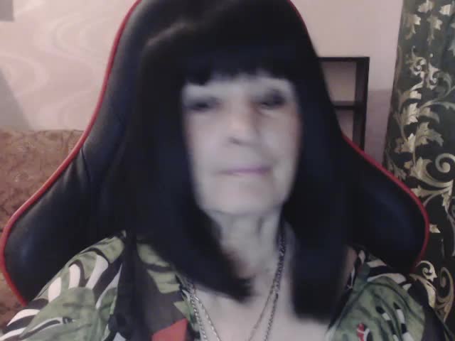 KatarinaGloss Adult Chat March 22, 2026