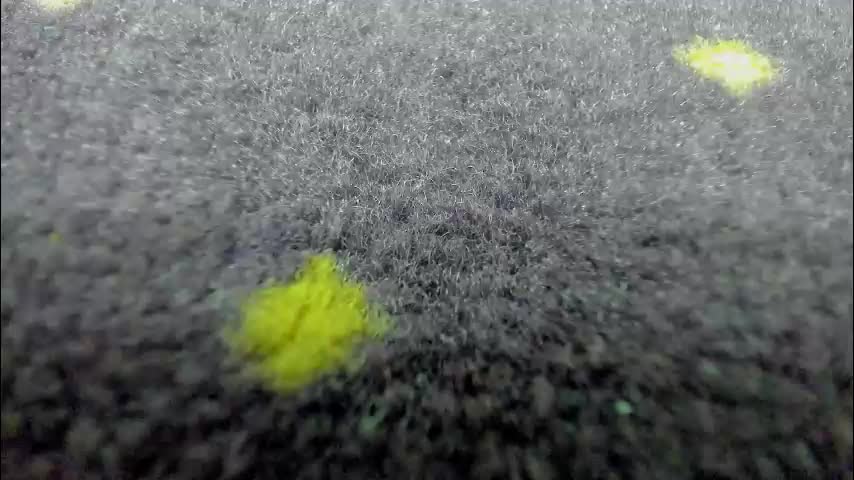 aisharouhi Adult Chat March 21, 2026