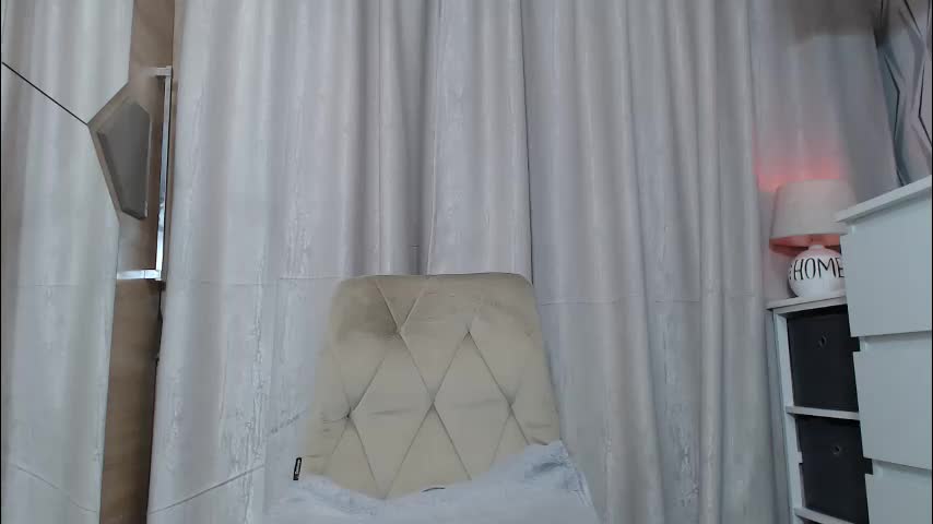 cherry_nicolle Adult Chat March 21, 2026