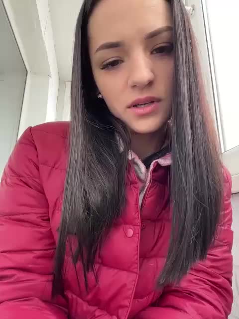 -Briana-LX- Adult Chat March 21, 2026