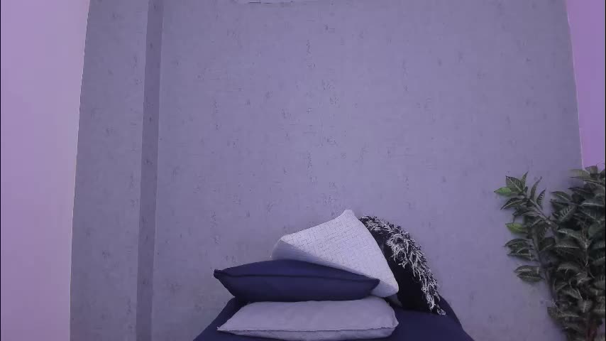 tiffany_mendez Adult Chat March 21, 2026