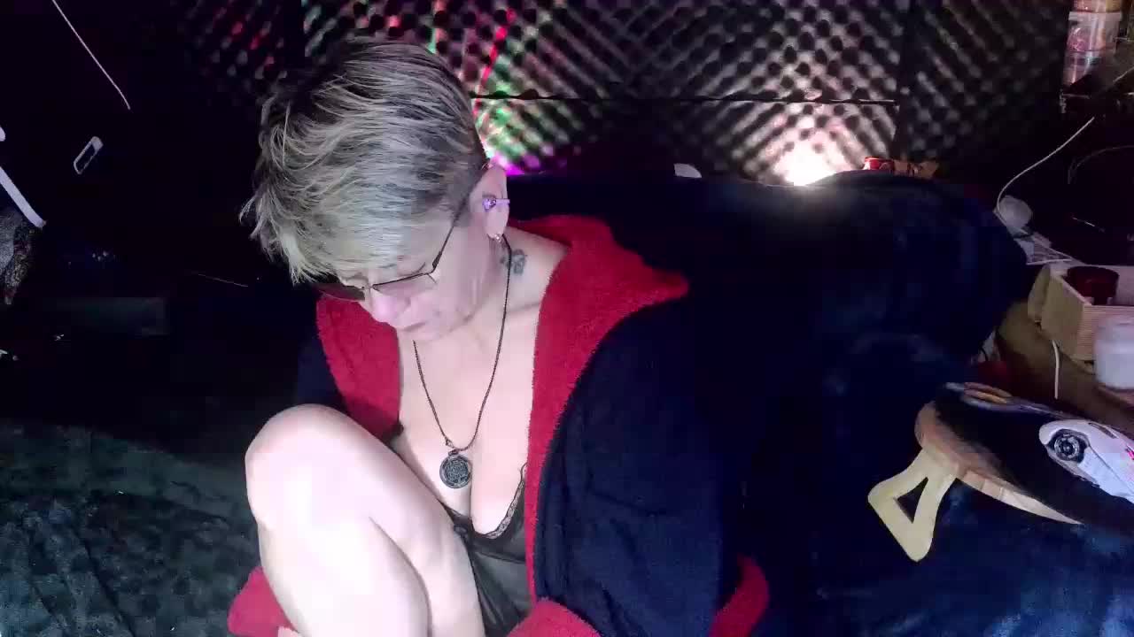 Fantasyca Adult Chat March 22, 2026