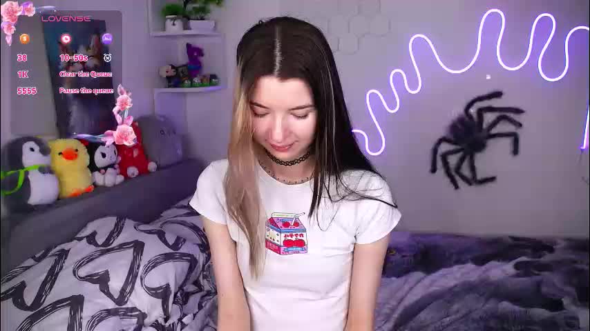 emmie_everly Adult Chat March 21, 2026