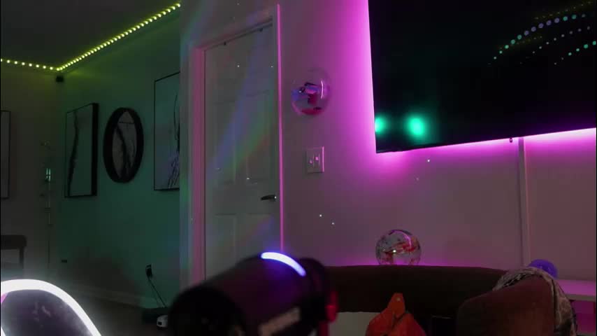 kat2025 Adult Chat March 21, 2026