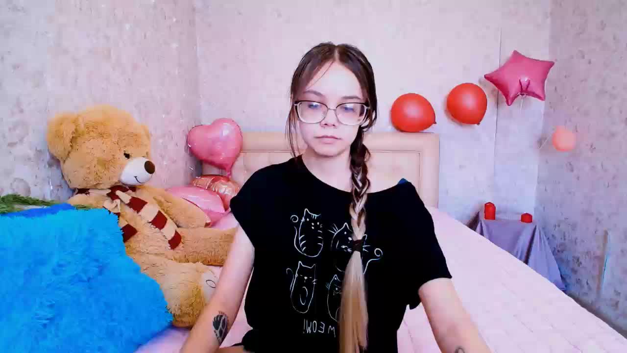 LollyPolly Adult Chat March 21, 2026