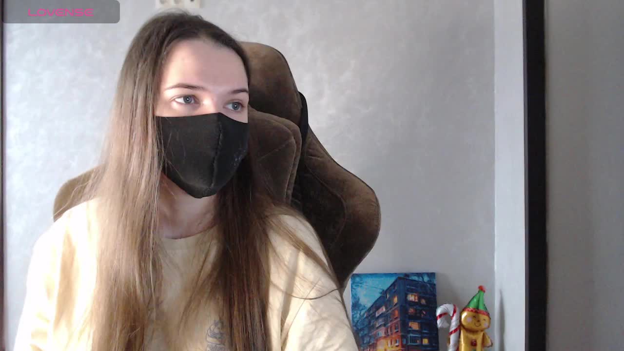 GenerallShef Adult Chat March 21, 2026