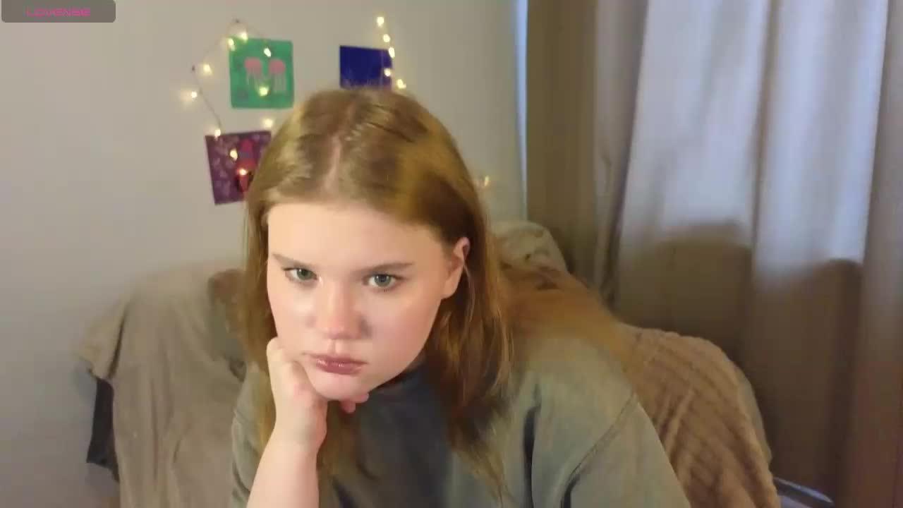 Lasey Adult Chat March 21, 2026