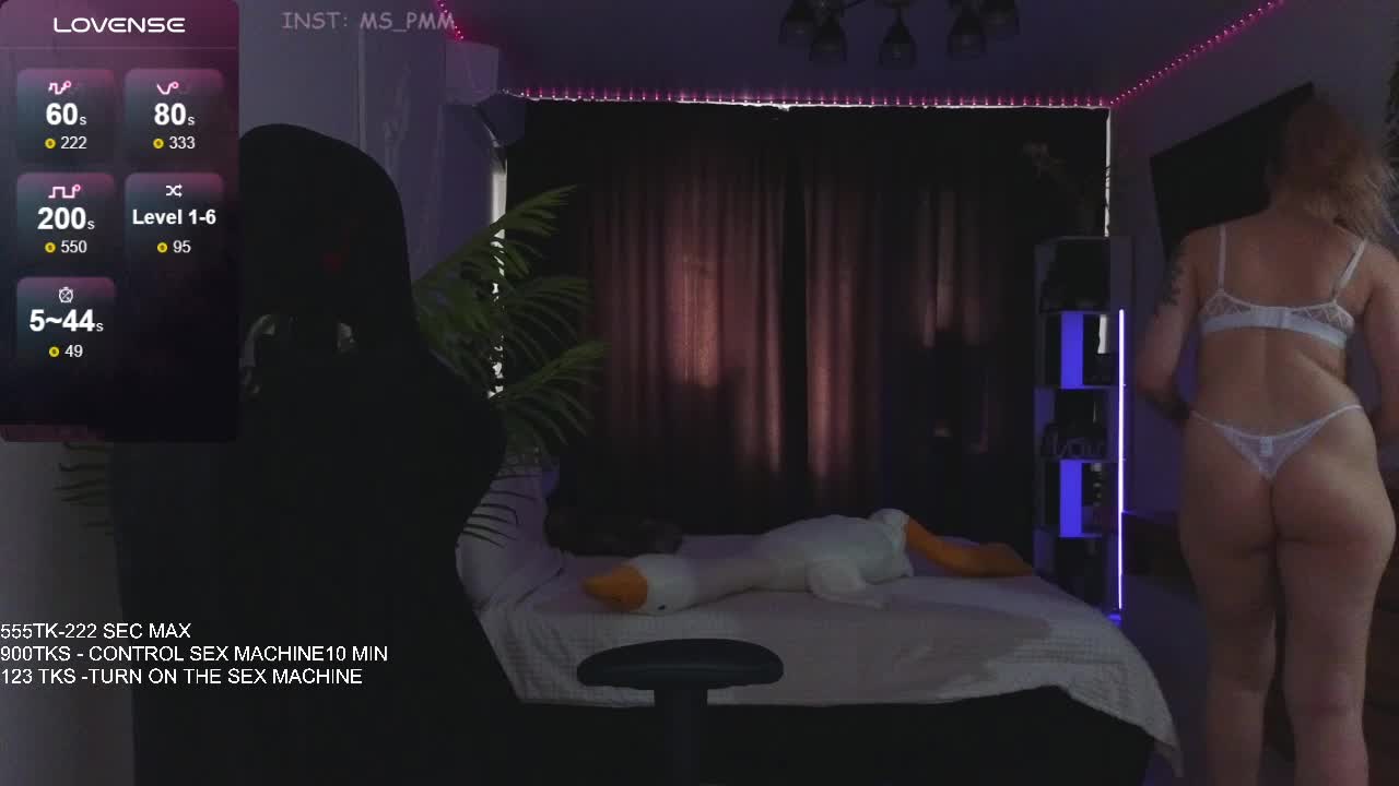 Maria-li Adult Chat March 21, 2026