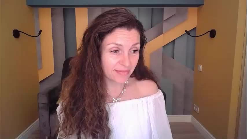 ellalongs Adult Chat March 21, 2026