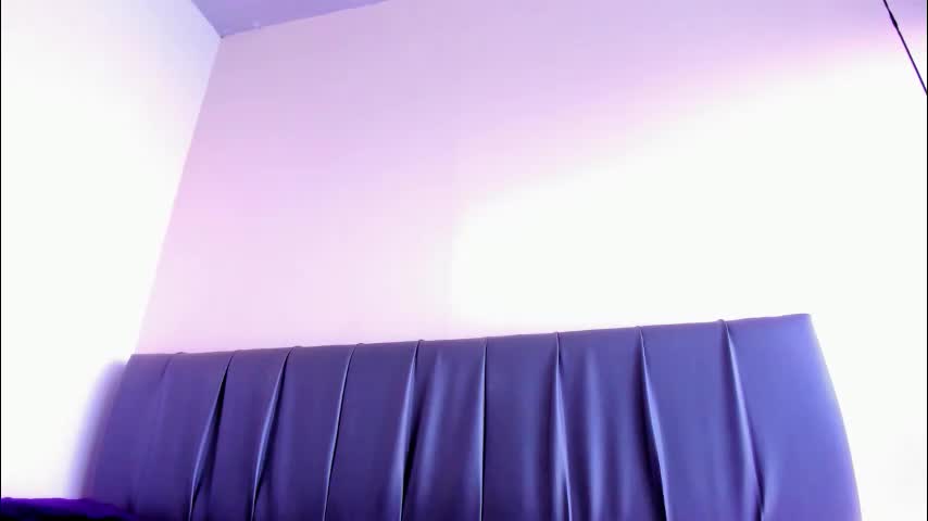 iisabella_noa Adult Chat March 21, 2026