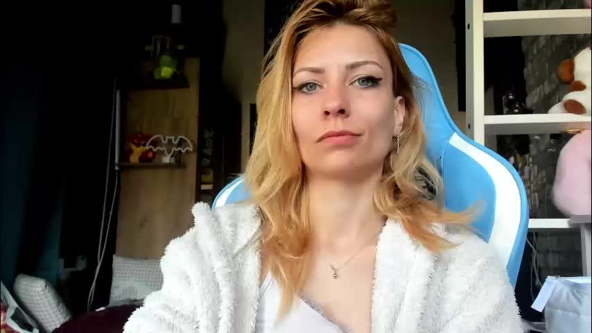 karoline121 Adult Chat March 21, 2026