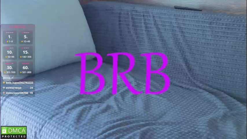 emilielong Adult Chat March 21, 2026