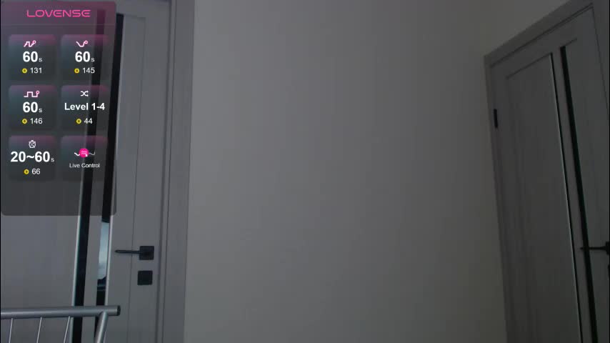 isabel_fontana Adult Chat March 21, 2026