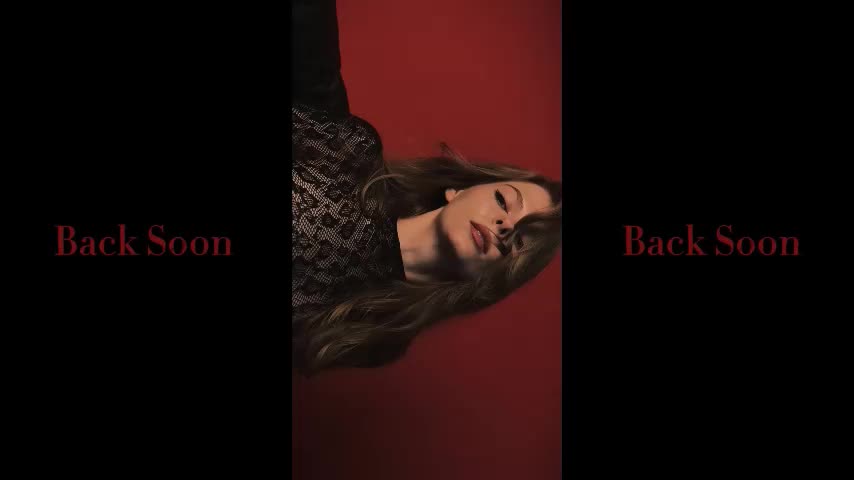 rosy_black_ Adult Chat March 21, 2026