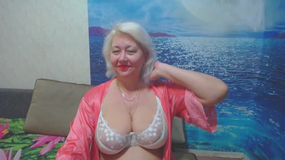 ViktoriaCool Adult Chat March 22, 2026