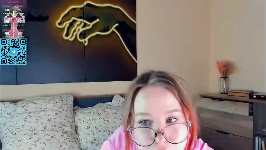 angel_to_burn Adult Chat March 21, 2026
