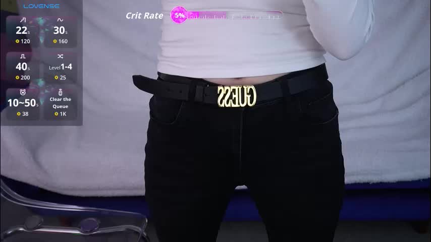 marich_ka Adult Chat March 21, 2026