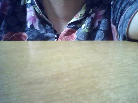 Luminara Adult Chat March 22, 2026