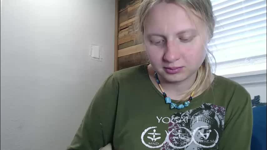 scartit Adult Chat March 21, 2026