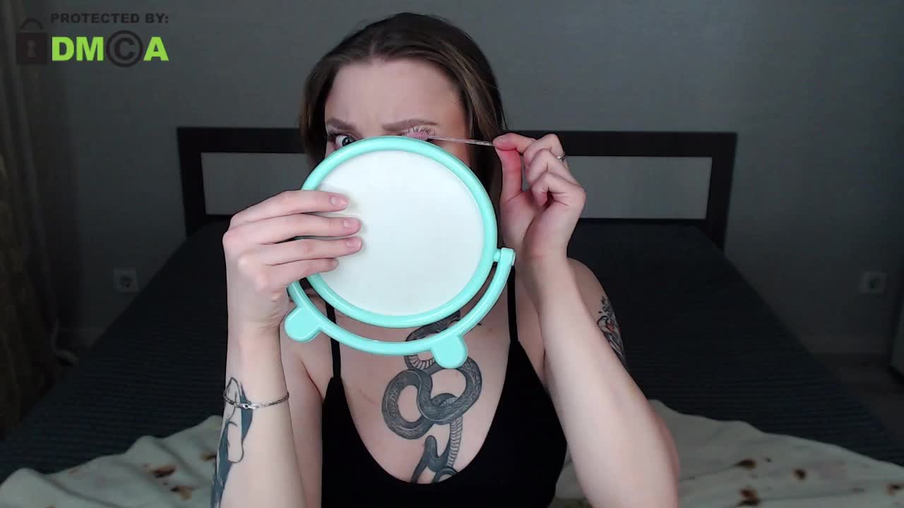 RonnieMilles Adult Chat March 22, 2026