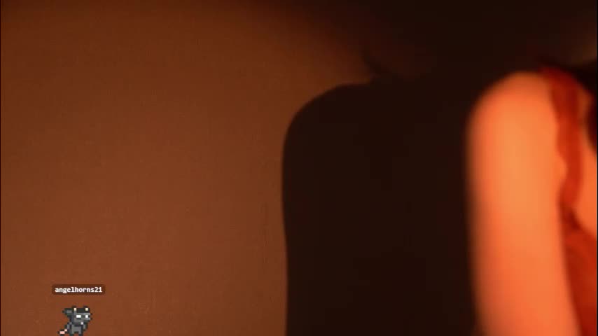 cassie130505 Adult Chat March 21, 2026