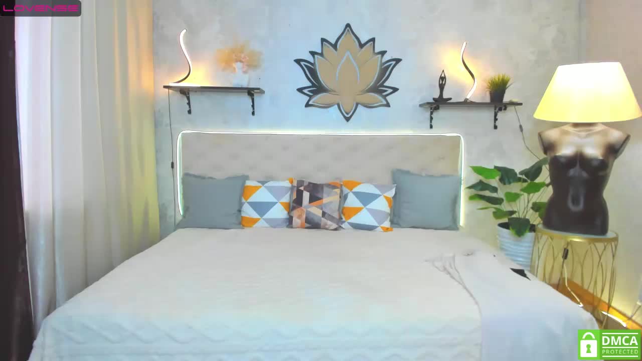 Bianka-strip Adult Chat March 21, 2026