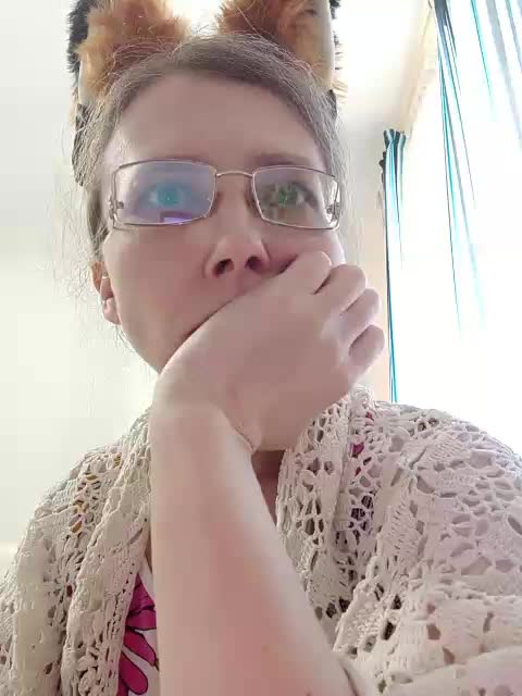 -Queen-Margo- Adult Chat March 22, 2026