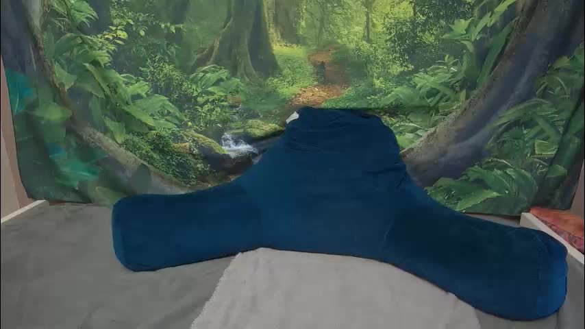 mandy_rose1 Adult Chat March 21, 2026