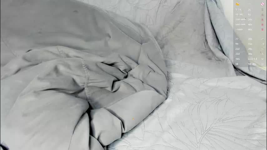 le__ah Adult Chat March 21, 2026