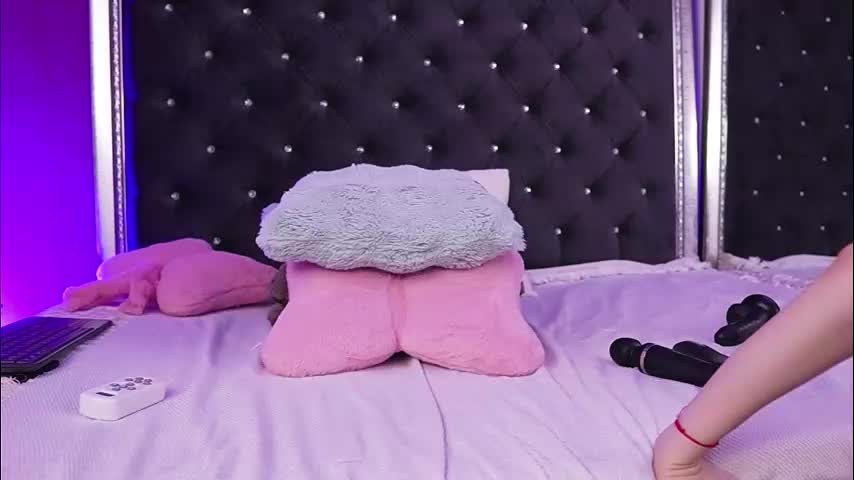 alexxisrae Adult Chat March 21, 2026