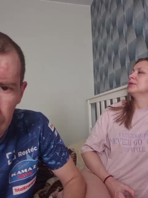 VCHELSIV Adult Chat March 21, 2026