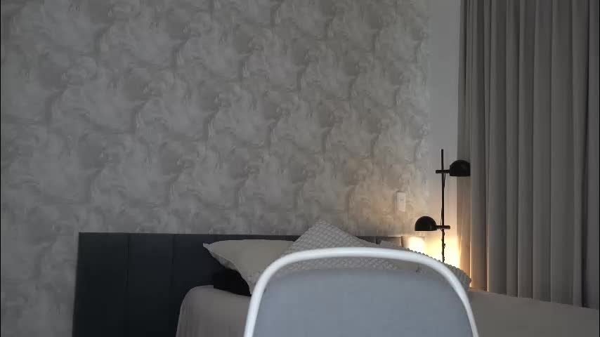 canelasungirl Adult Chat March 21, 2026