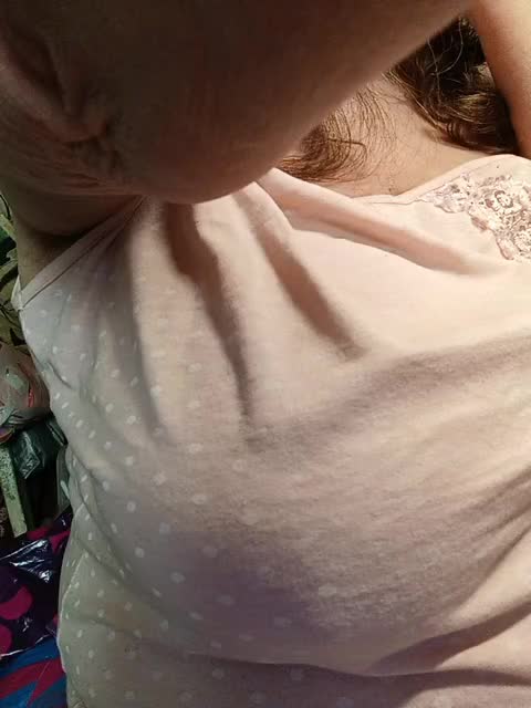 EmpressLady Adult Chat March 22, 2026