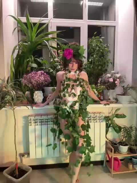 WednesdayFridayAddams Adult Chat March 22, 2026