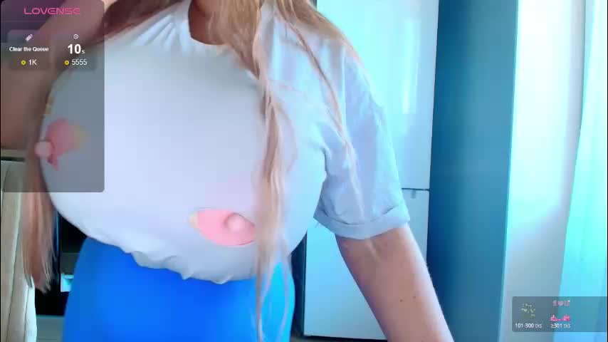 do_u_want_alice Adult Chat March 21, 2026