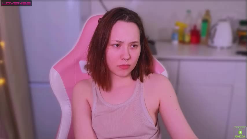 airyhill Adult Chat March 21, 2026