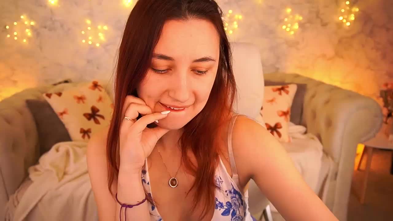 RoxyRayy Adult Chat March 21, 2026