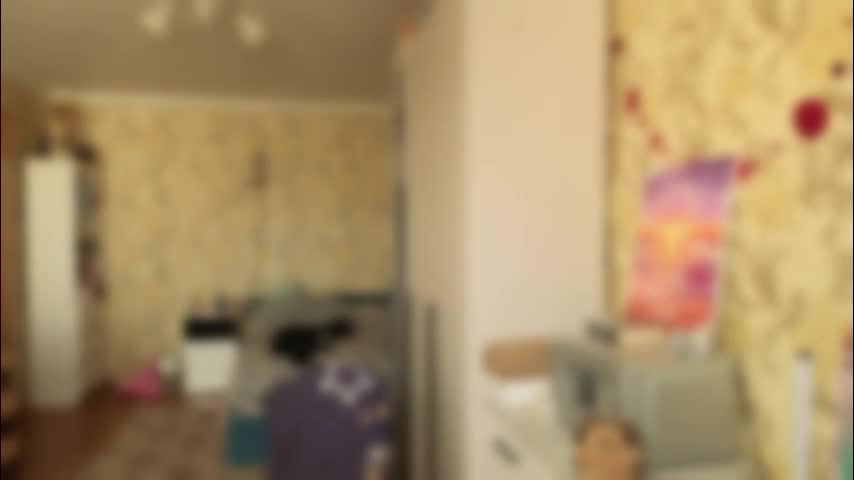 tender__ada Adult Chat March 21, 2026