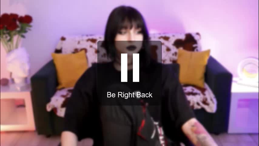 jade_castle Adult Chat March 21, 2026