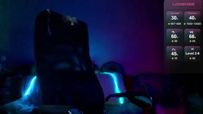 cute_betty Adult Chat March 21, 2026