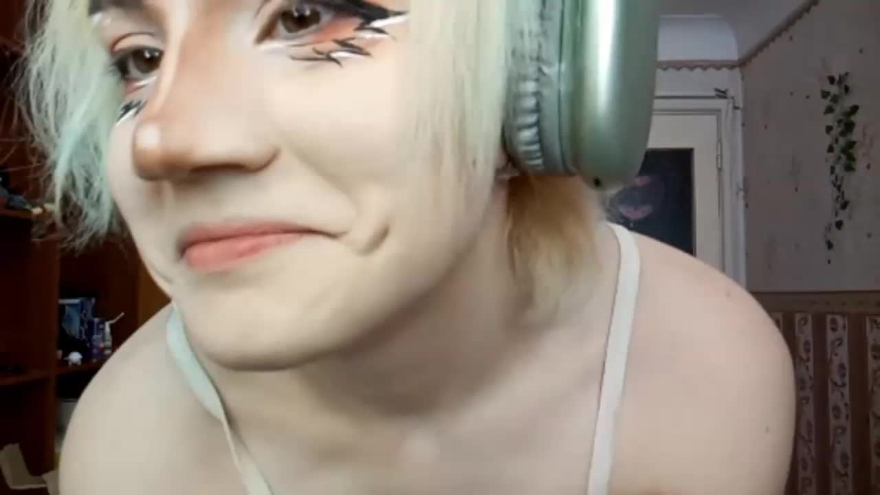 Alice-Kaneki Adult Chat March 21, 2026