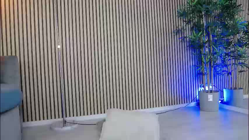 erikarossee Adult Chat March 21, 2026