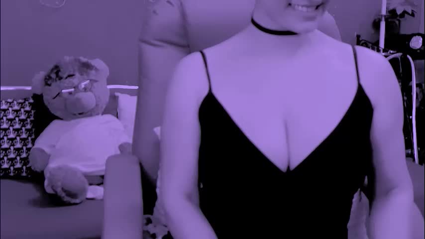 chantallovely Adult Chat March 21, 2026