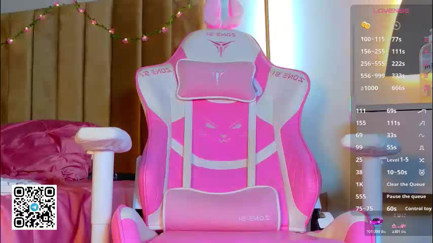 emy_kami Adult Chat March 21, 2026