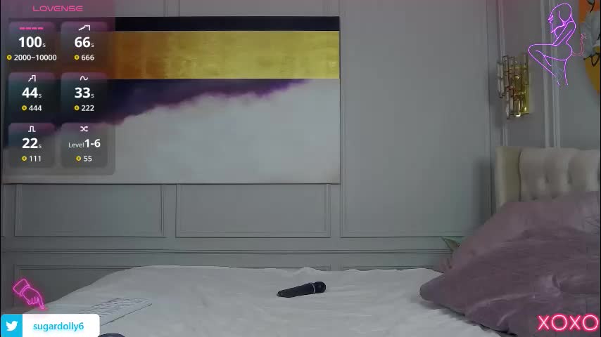 amyazuree Adult Chat March 21, 2026