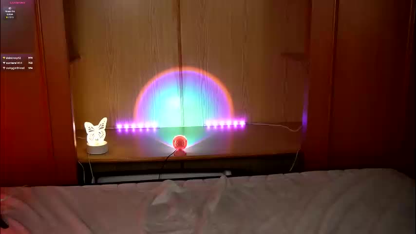 akira_mori Adult Chat March 21, 2026