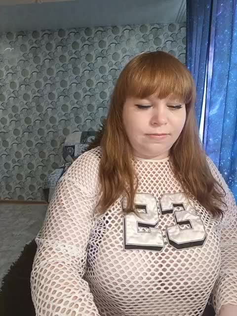 Svetlanka04 Adult Chat March 22, 2026