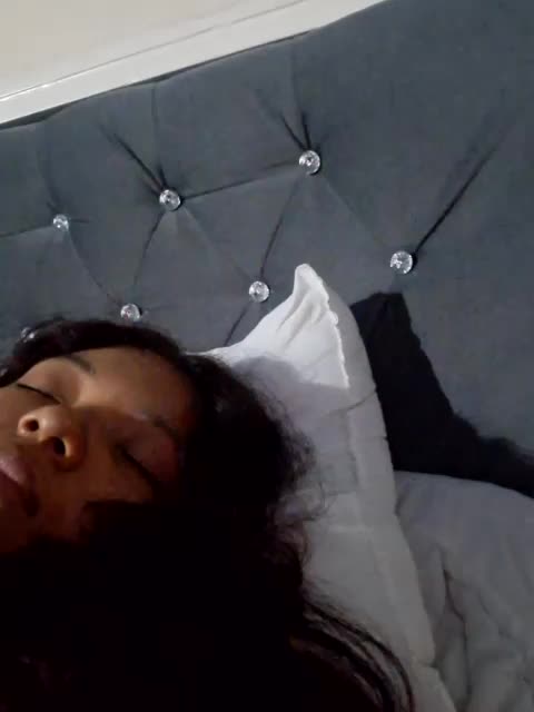 Elekttra_ Adult Chat March 22, 2026