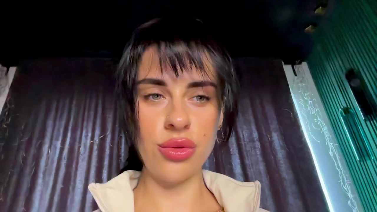 TatiUA Adult Chat March 21, 2026